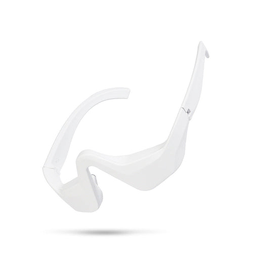 Eye Massager Relieves Eye Fatigue Eyes Massage Glasses Eye Fatigue