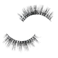 Atlanta 3D Mink Lashes